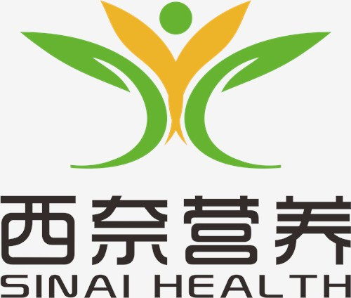 上海专业咨询健康减重 减重咨询服务 营养师饮食减重专家 西奈